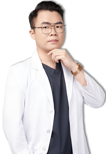 吳俊緯