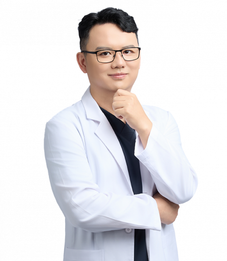 徐卓聖
