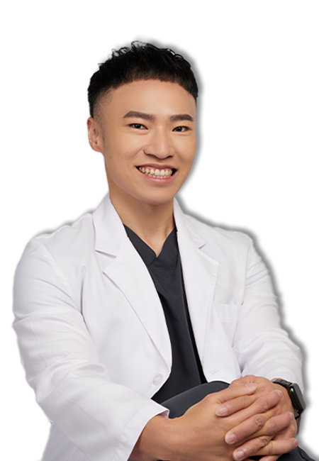 李垂樫