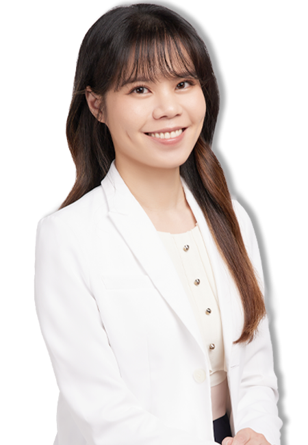 田佳平